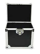 EXP Road Case S kufor malý