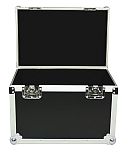 EXP Road Case M kufor stredný