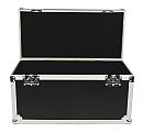 EXP Road Case L kufor veľký