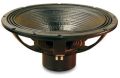 18 SOUND 21NLW9000 repro 8ohm