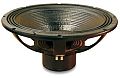 18 SOUND 21NLW9600 repro 8ohm