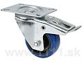 37091_m.jpg