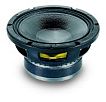 18 SOUND 8MB400 repro 8ohm