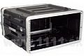 EXP RK.ABS4U Rack 4U