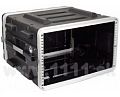 EXP RK.ABS6U Rack 6U