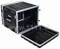 EXP RK.ABS8U Rack 8U
