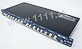 ALTO ACL2 PRO Stereo kompresor / limiter / gate