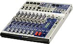 ALTO AMX-180FX USB Mix