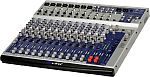 ALTO AMX-220FX USB Mix
