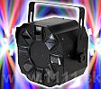 INV LED AX-450 Multi Beam 4x3W