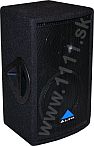 ALTO ELVIS 10" Reprobox 120W