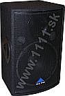 ALTO ELVIS 15" Reprobox 250W