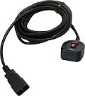 EXP BU Remote Control