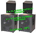 Bass15SAT10_m.jpg