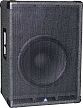 K.AUDIO EKO bas 15/500 reprobox