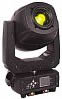 EXP LED BIRDY200 rotačná hlava 50W