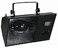 EXP Black Light 400W svietidlo