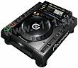 PIONEER CDJ-2000 CD prehrávač *