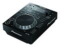 PIONEER CDJ-350 CD prehrávač