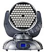 EXP LED SPLENDER 270W WASH rotačná hlava