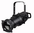 EXP PL-750/26N CS Reflektor 26°