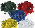 INV SL2401P Confetti náplň - 1kg