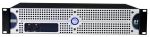 ALTO D1 Zosilňovač 2x500W trieda D