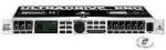 BEHRINGER DCX 2496 Ultra-Drive Pro