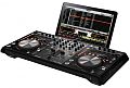 PIONEER DDJ-S1 DJ kontrolér