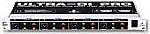 BEHRINGER DI 4000 Ultra-Di Pro