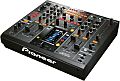 PIONEER DJM-2000 DJ mixpult *