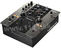 PIONEER DJM-250K DJ mixpult