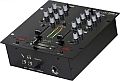 DJM300_m.jpg