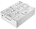 PIONEER DJM-350W DJ mixpult