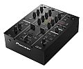 PIONEER DJM-350 DJ mixpult