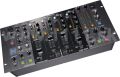 PIONEER DJM-5000 DJ mixpult *