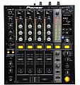 PIONEER DJM-700K DJ mixpult