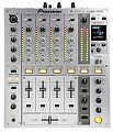 PIONEER DJM-700S DJ mixpult