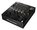 PIONEER DJM-850K DJ mixpult