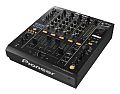 PIONEER DJM-900 NEXUS DJ mixpult *