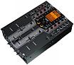 PIONEER DJM-909 DJ mixpult