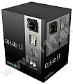 STANTON DJLab.1.1