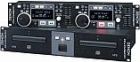 DENON DN-D4500 2CD prehrávač