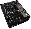 DENON DN-X 600 mixpult