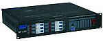 EXP DP610 Výkonová jednotka - stmievač 6x2,3kW