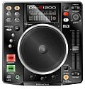DENON DN-S1200 CD/MP3 prehrávač