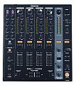 DENON DN-X 1100 mixpult
