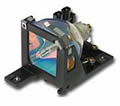 EPSON ELPLP-19 výbojka pre EMP-30