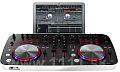 PIONEER DDJ-ERGO kontrolér