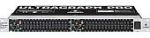 BEHRINGER FBQ 1502 Ultragraph Pro EQ